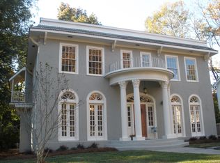 1525 Devine St, Jackson, MS 39202