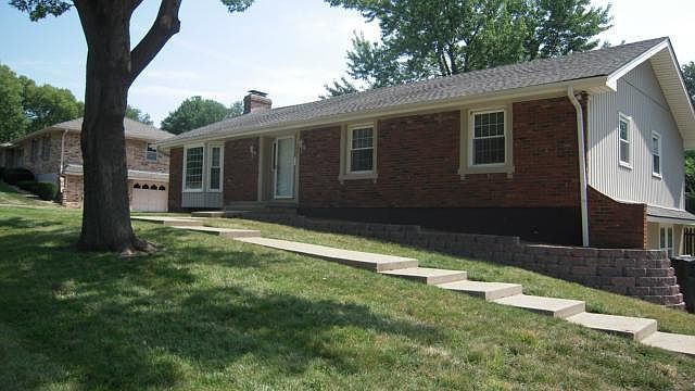 1st image of 3905 Grant Ave