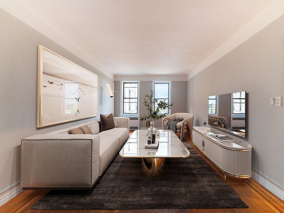 1st image of 7714 Bay Pkwy APT 2F