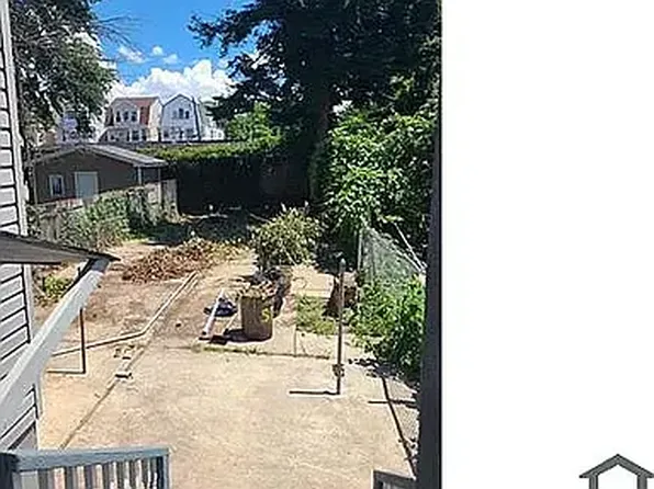 936 S 19th St, Newark, NJ