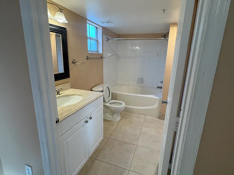 8687 River Homes Ln #4201 — Photo 7