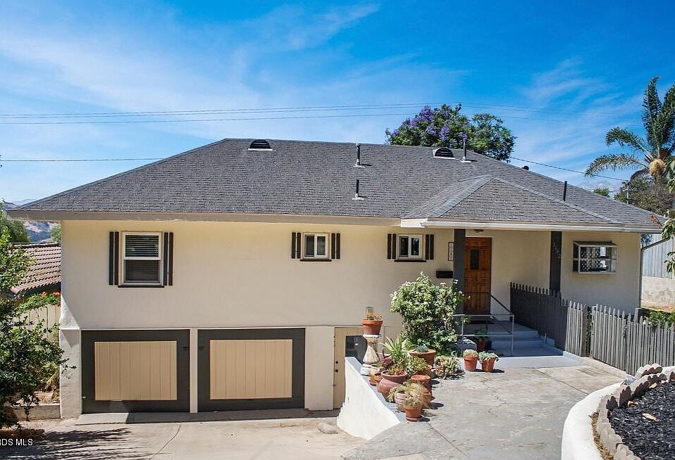 1st image of 1142 Ventura Ave