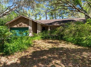 9305 Jasmine Blvd, New Port Richey, FL 34654