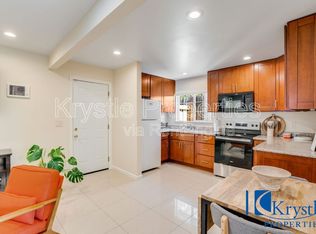 118 Halabuk Ct, Vallejo, CA 94591