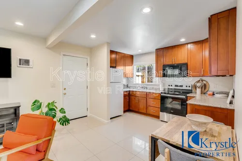 118 Halabuk Ct Photo 1