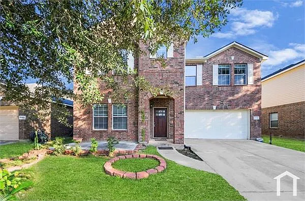 24114 Courtland Oaks St — Photo 3
