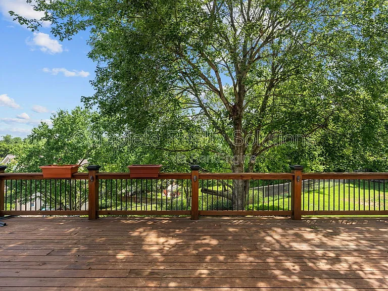 16610 Green Needle Ct — Photo 75