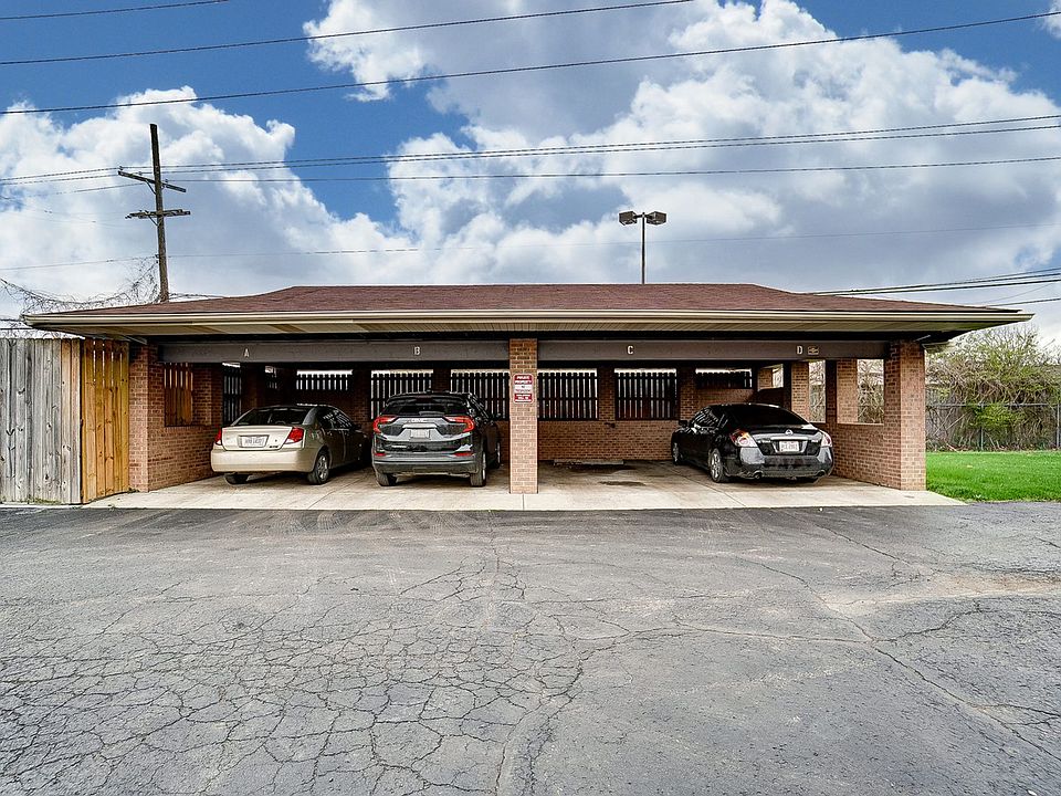 1st image of 34-64 Napoleon Ave #58D