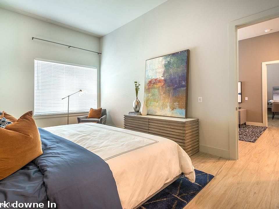 1st image of 21311 Park Downe Ln #214