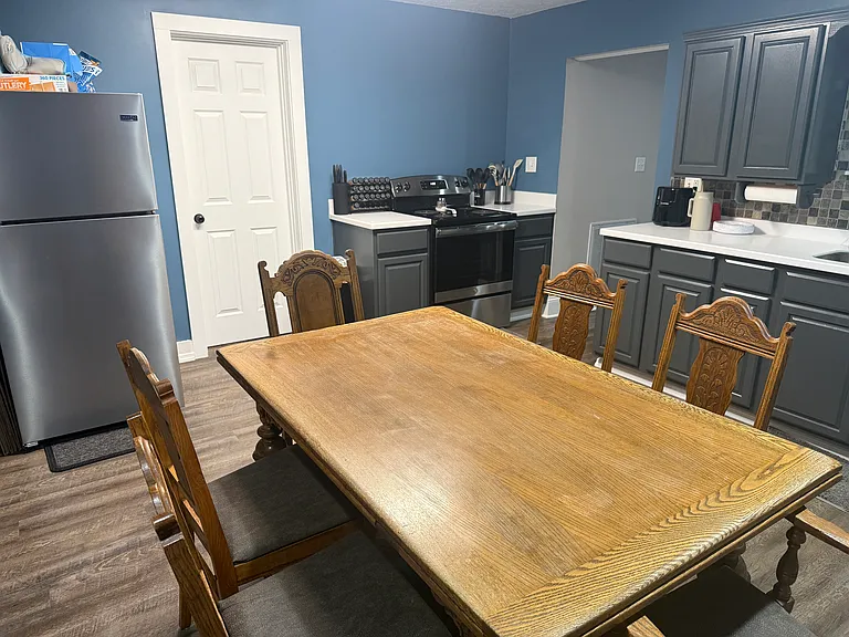 320 South St — Photo 10