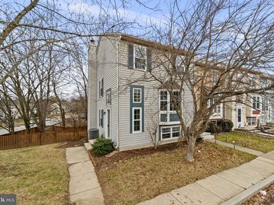 496 Silver Ct, Westminster, MD, 21158
