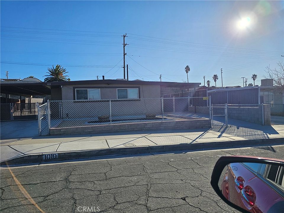 1st image of 1010 Taos Dr