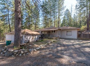 4150 Fort Jim Rd, Placerville, CA 95667