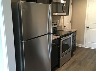 1402 NE Mary Ct, Grain Valley, MO 64029