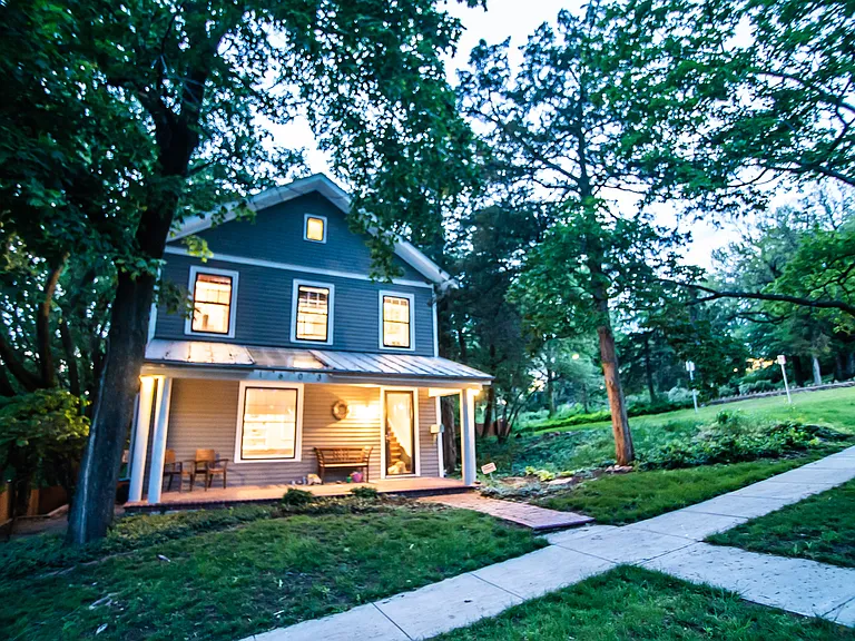 1603 Louisiana St — Photo 44