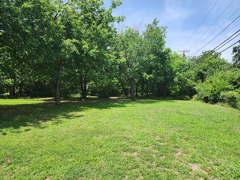 4213 N Lottie Ave — Photo 17