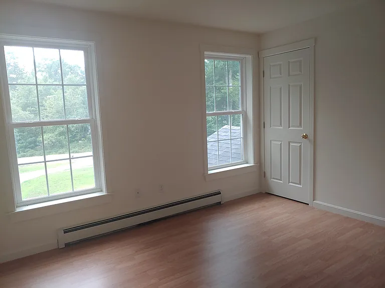 3 Stonewall Ln — Photo 17