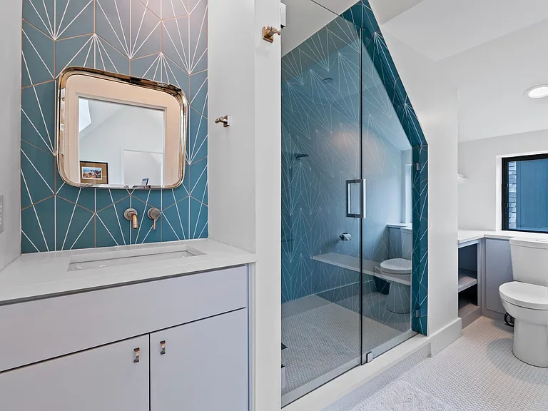 303 Woodward St #32 — Photo 30