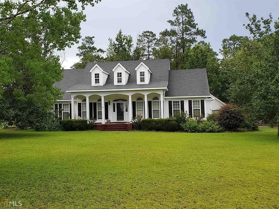 1st image of 801 Breckinridge Ct