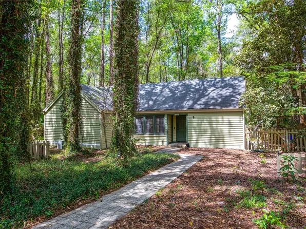 5208 SW 86th Ter, Gainesville, FL 32608