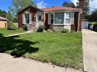 2817 N Wisconsin St, Racine, WI 53402