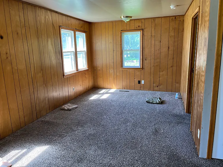 121 N Washington St #121 — Photo 5