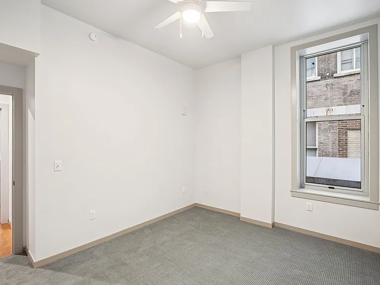 Sentinel Lofts — Photo 42