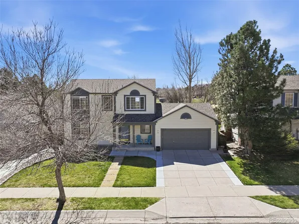 10640 W Girard Avenue, Lakewood, CO 80227