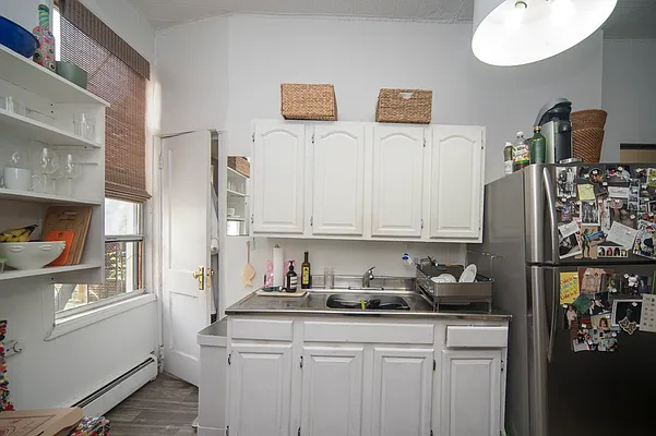 Rented by Voro NYC | media 11