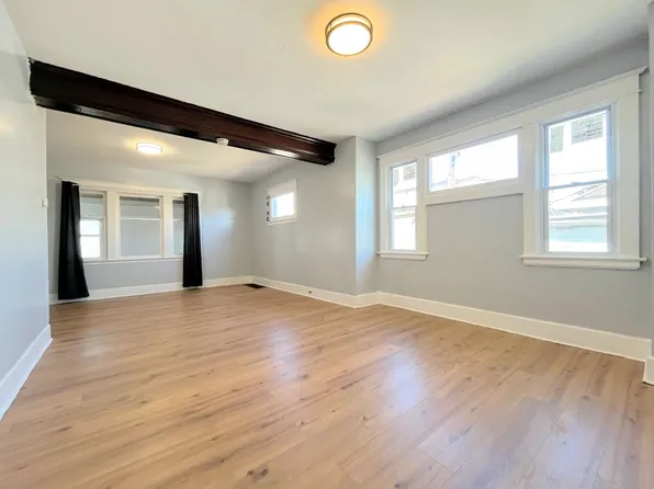 307 Berkshire Ave, Buffalo, NY 14215