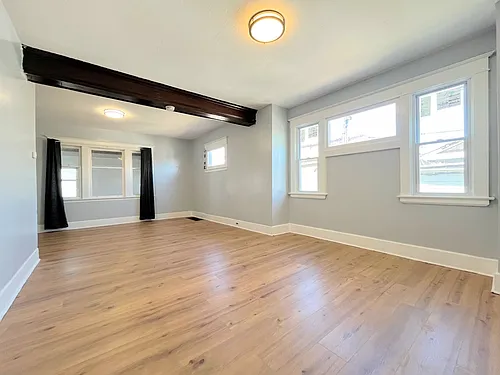 307 Berkshire Ave Photo 1