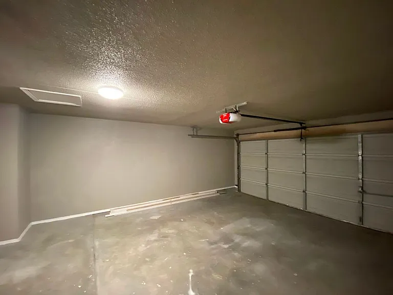 2914 Royal Knoll Dr — Photo 18