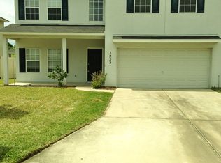 7225 Rampart Ridge Cir E, Jacksonville, FL 32244