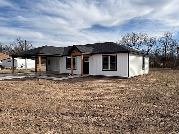 4th image of 13 Quannah Dr