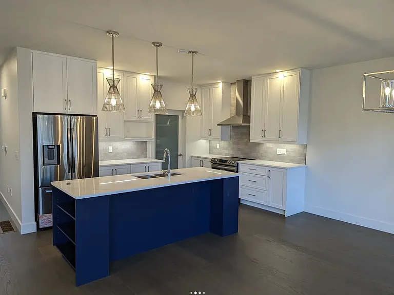 157 Talus Ave — Photo 4