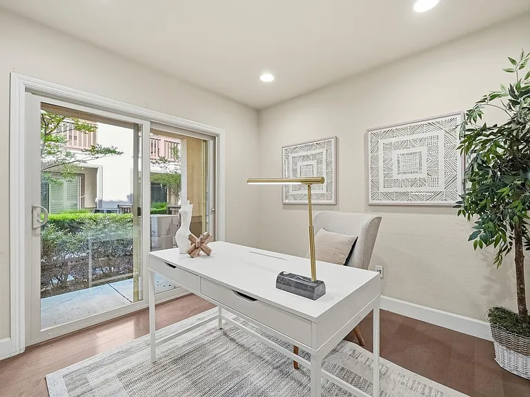 375 Santa Diana Ter — Photo 18