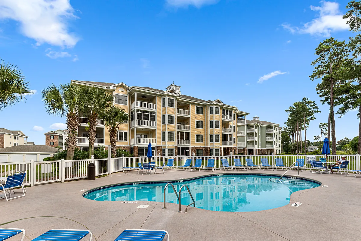 Building Photo - 4874 Luster Leaf Cir #405
