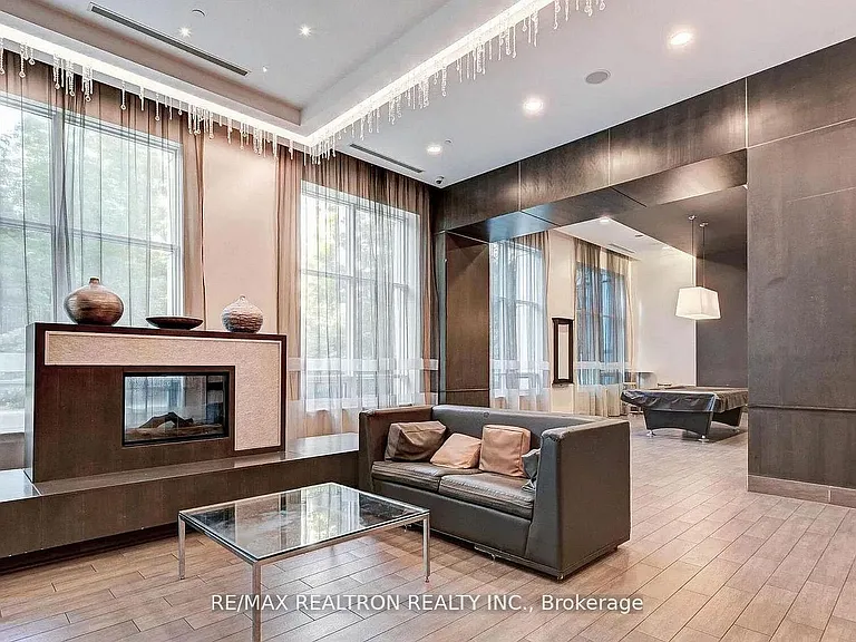 181 Wynford Dr #2907 — Photo 17