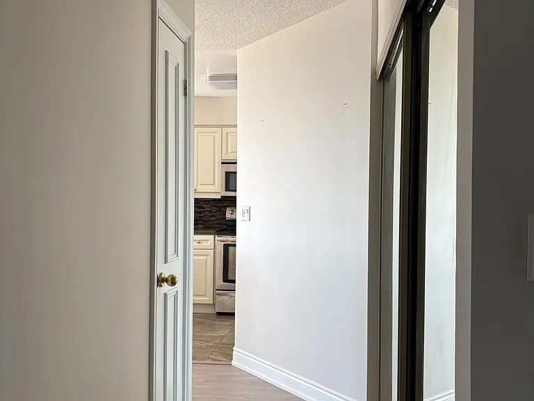 1 Palace Pier Ct #1812 — Photo 8