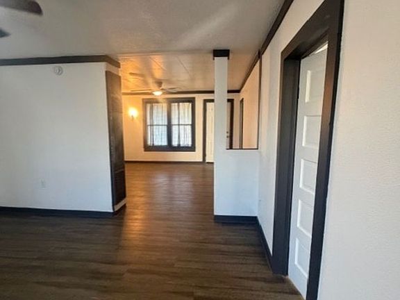 4th image of 1644 Manzanita St