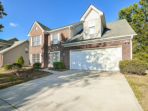 2nd image of 3380 Imperial Hill Dr