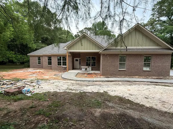 7123 Lee Road 240, Phenix City, AL 36870