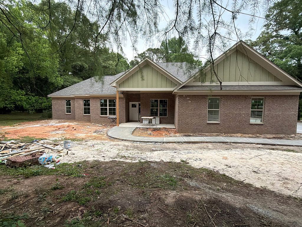 7123 Lee Road 240 - Property Image
