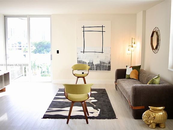 4th image of 2829 Indian Creek Dr APT 603