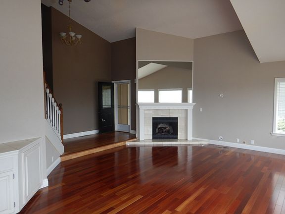 5th image of 3745 Brighton Way