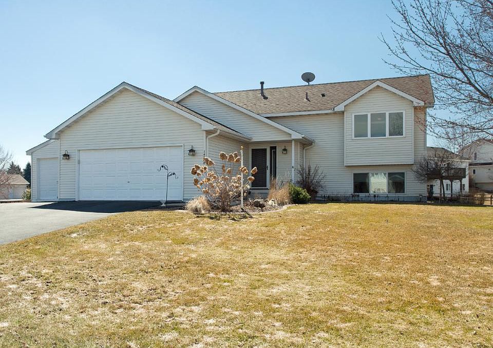 1st image of 14068 Belmont Trl