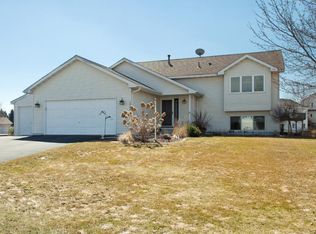 14068 Belmont Trl, Rosemount, MN 55068