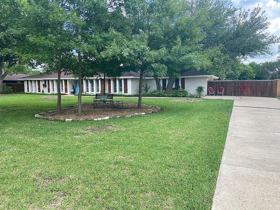 1st image of 118 Sunset Dr