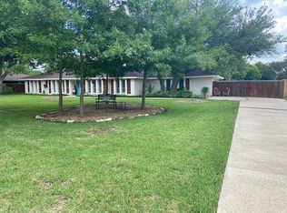 118 Sunset Dr, Murphy, TX 75094