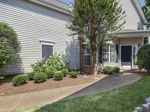 3rd image of 73 Cromford Pl